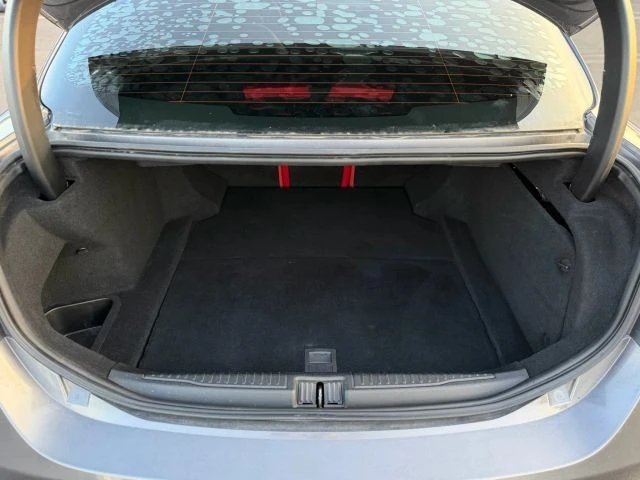 2017 Alfa Romeo Giulia - Image 10 of 21
