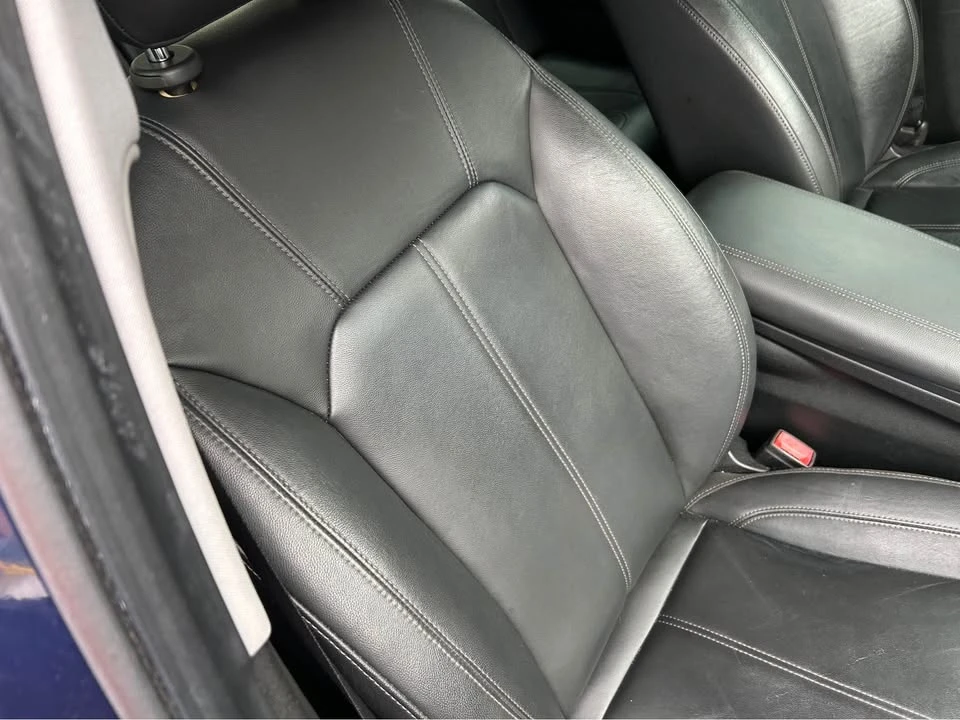 2017 Alfa Romeo Giulia - Image 2 of 13