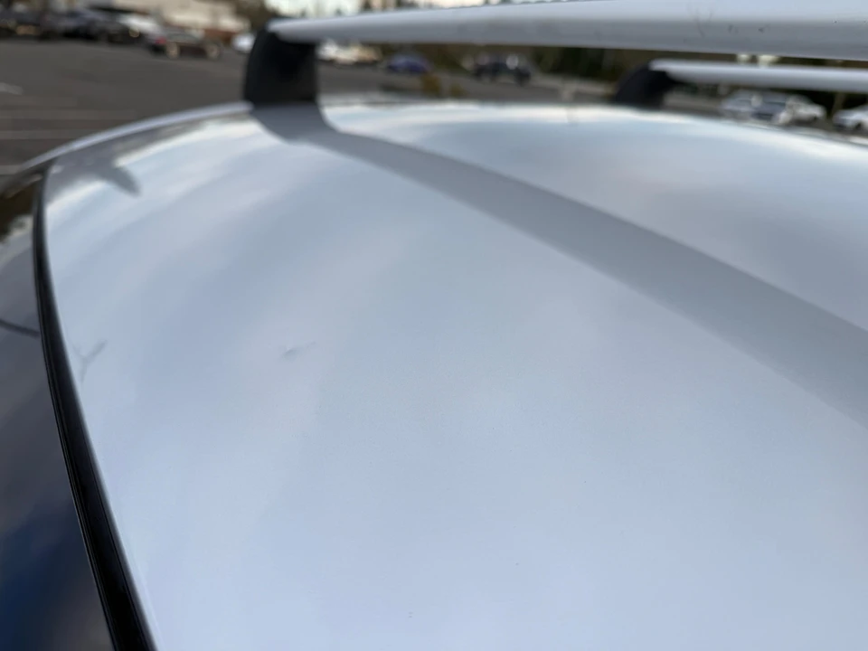 2017 Alfa Romeo Giulia - Image 30 of 31