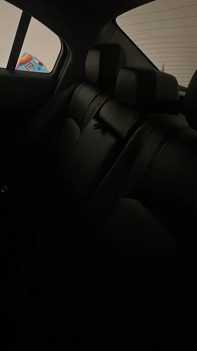 2017 Alfa Romeo Giulia - Image 8 of 11