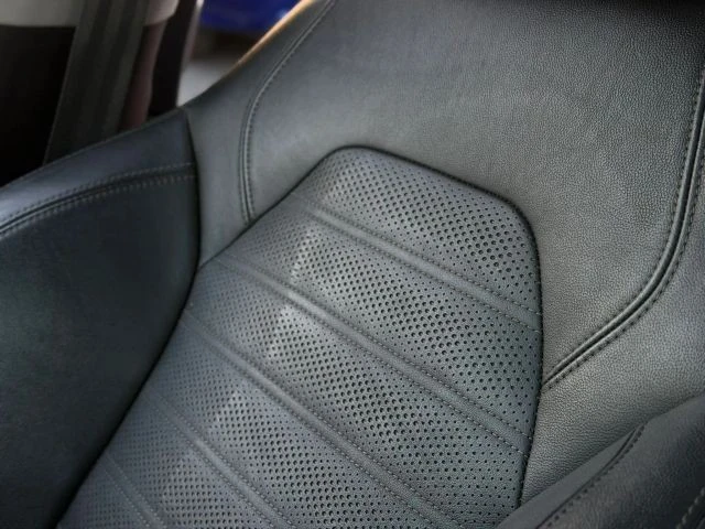2017 Alfa Romeo Giulia - Image 20 of 27