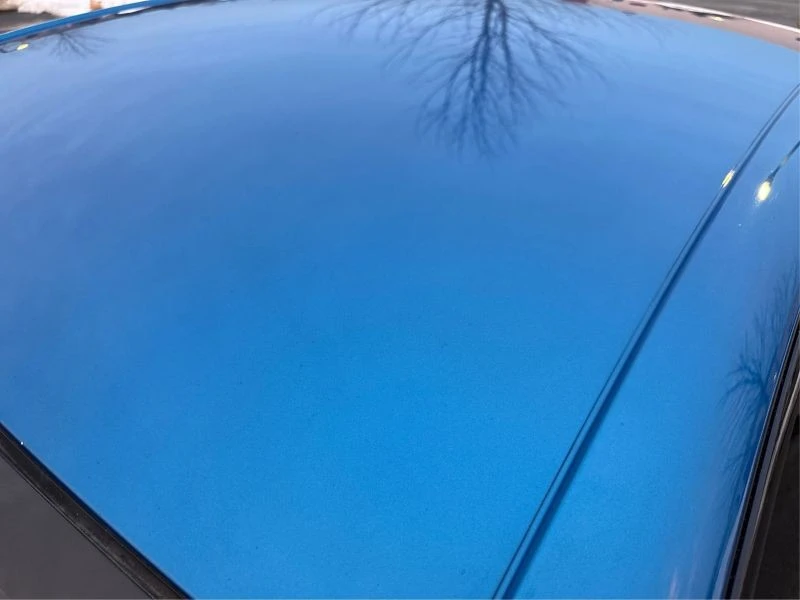 2017 Alfa Romeo Giulia - Image 12 of 12