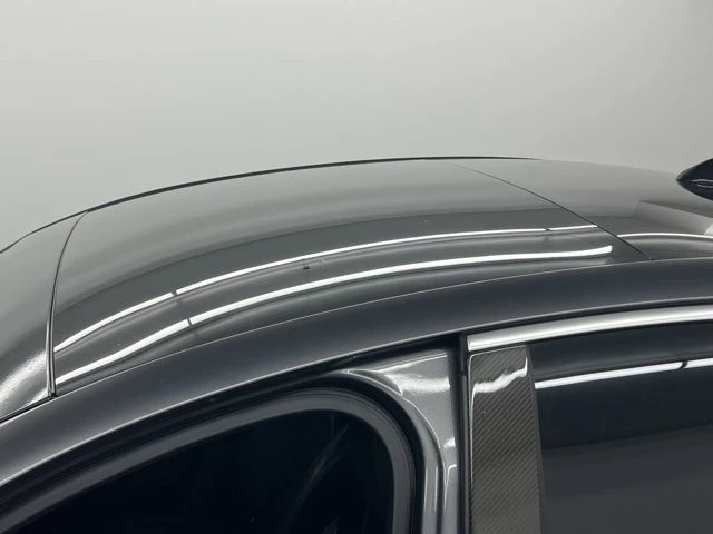 2017 Alfa Romeo Giulia - Image 10 of 10
