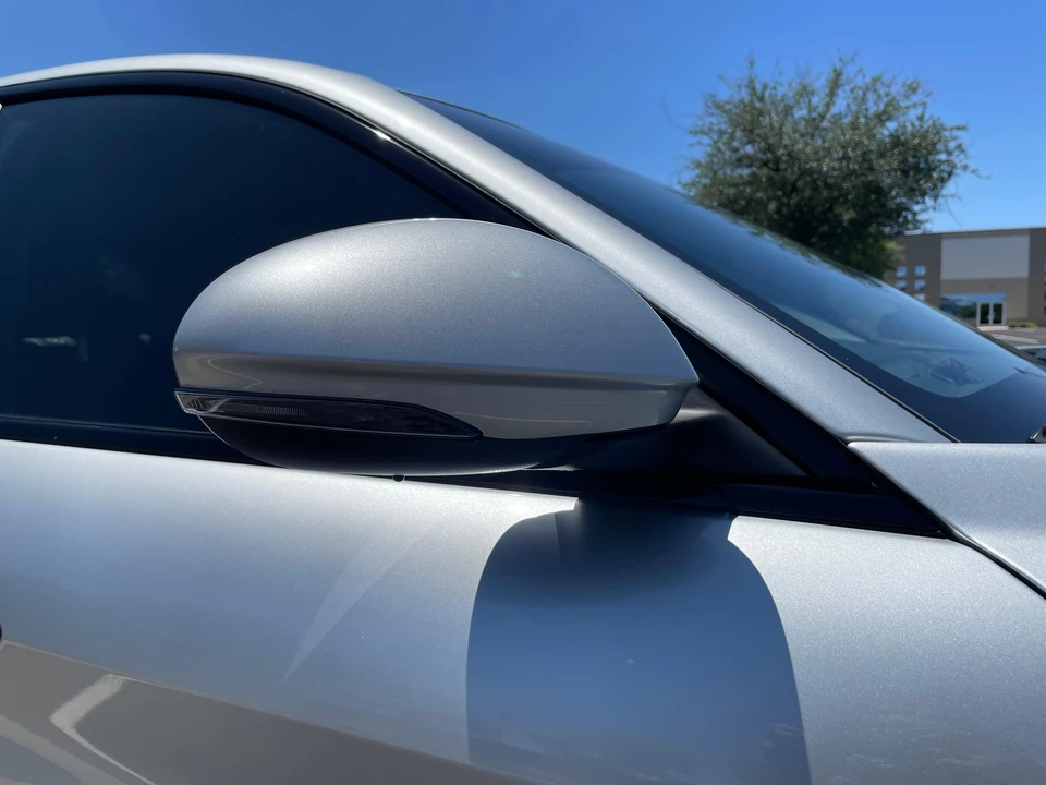 2017 Alfa Romeo Giulia - Image 24 of 31