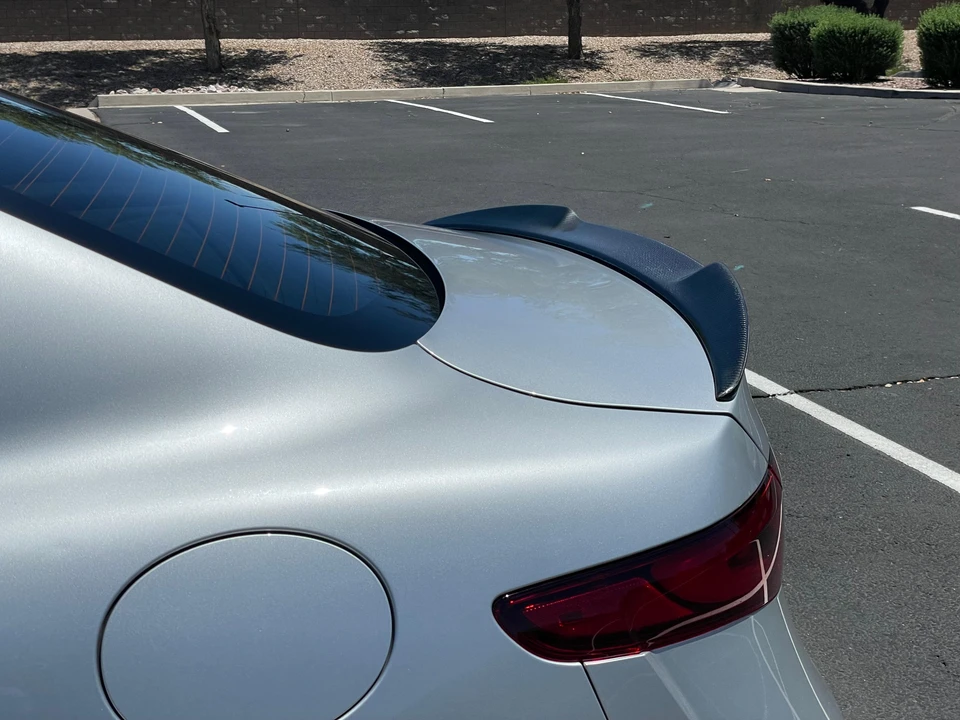 2017 Alfa Romeo Giulia - Image 18 of 31