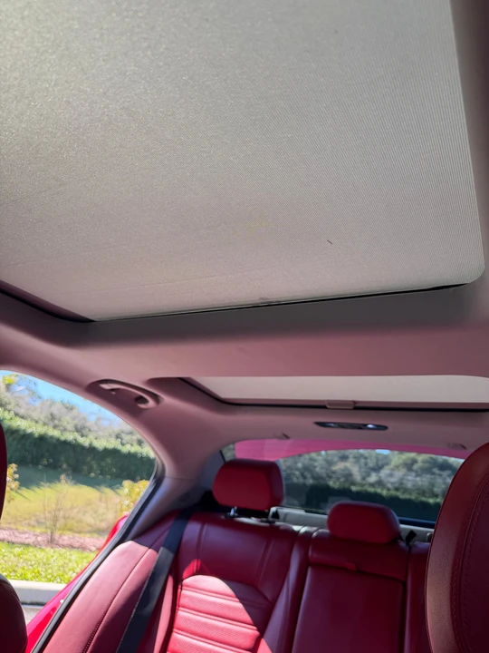 2017 Alfa Romeo Giulia - Image 31 of 31