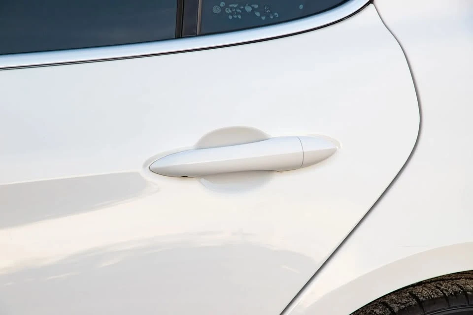 2017 Alfa Romeo Giulia - Image 17 of 20