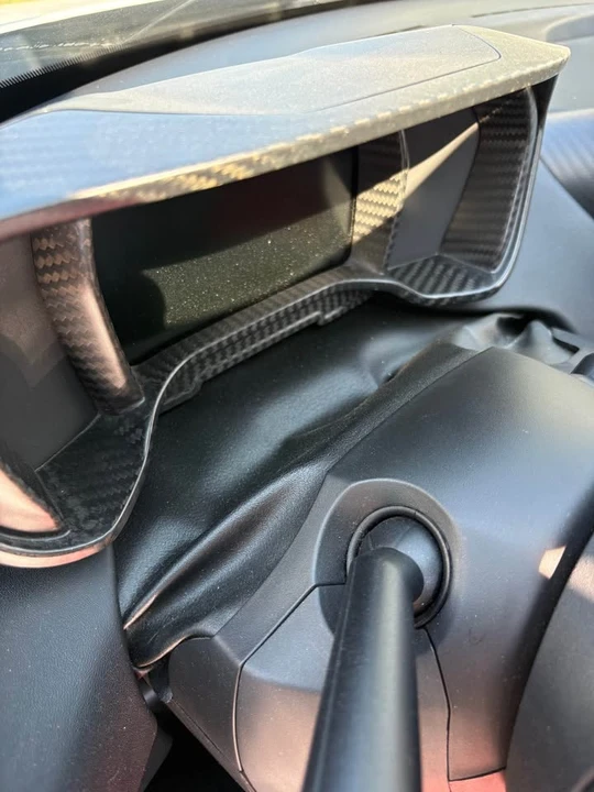 2017 Alfa Romeo Giulia - Image 10 of 20