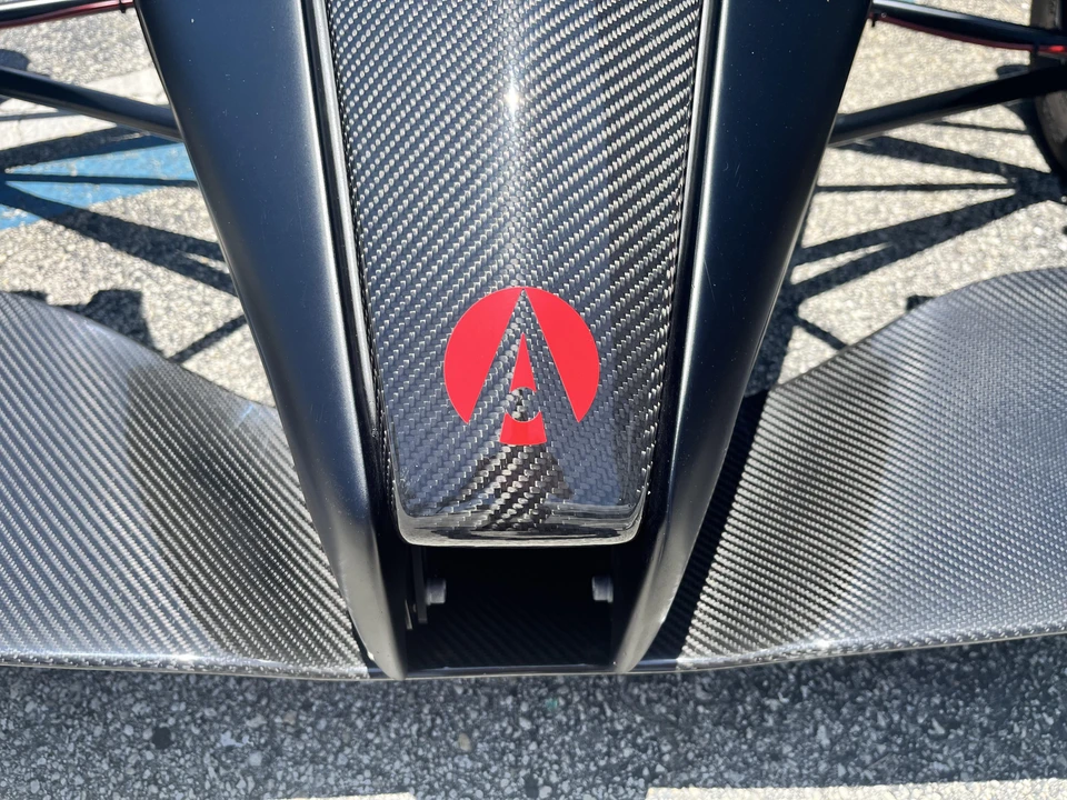 2017 Ariel Atom - Image 18 of 31