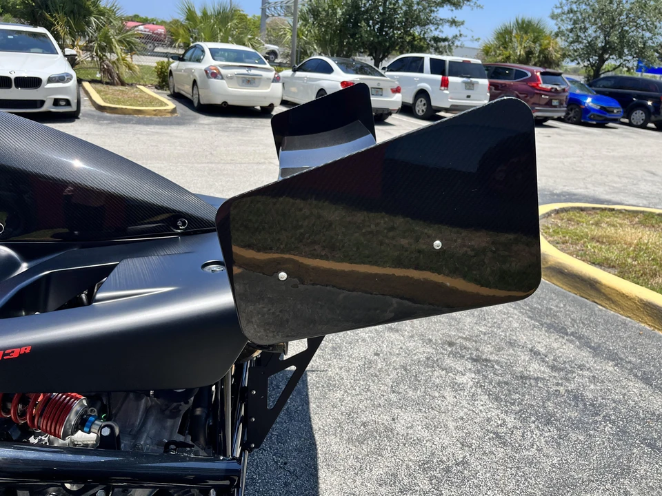 2017 Ariel Atom - Image 26 of 31