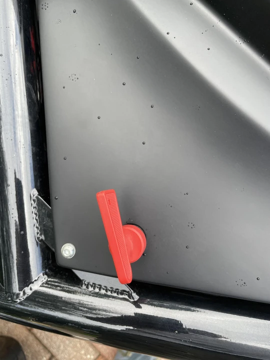 2017 Ariel Atom - Image 8 of 12