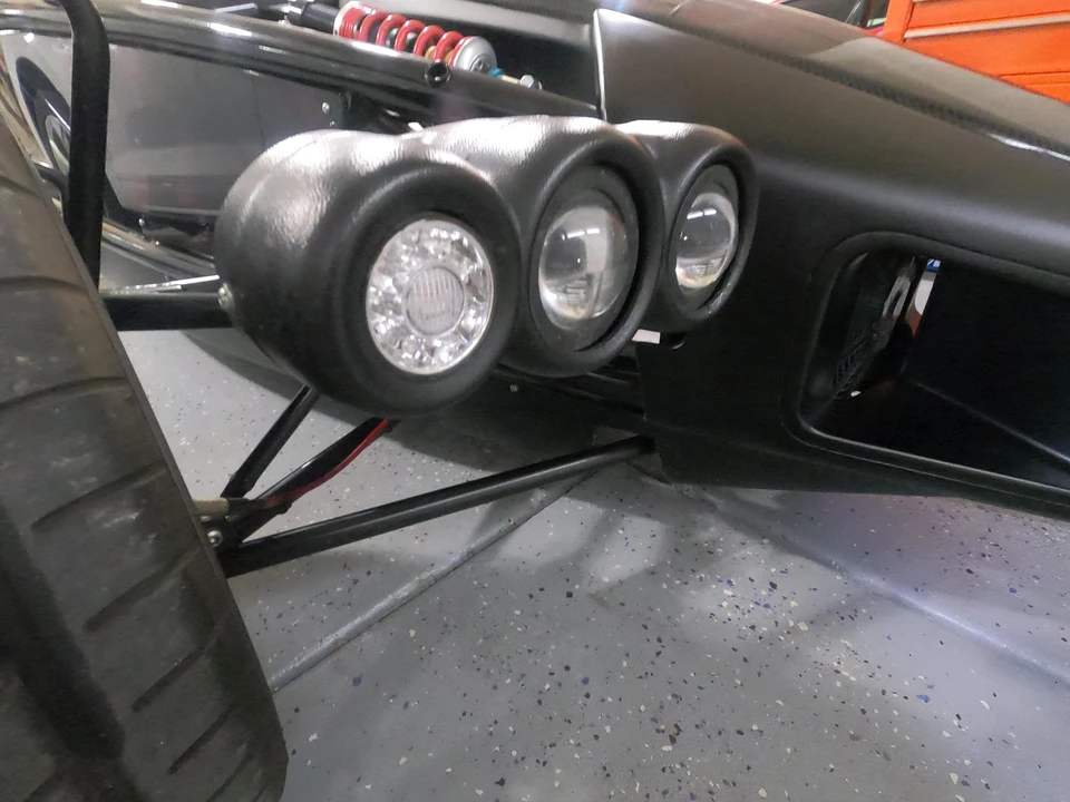 2017 Ariel Atom - Image 27 of 31