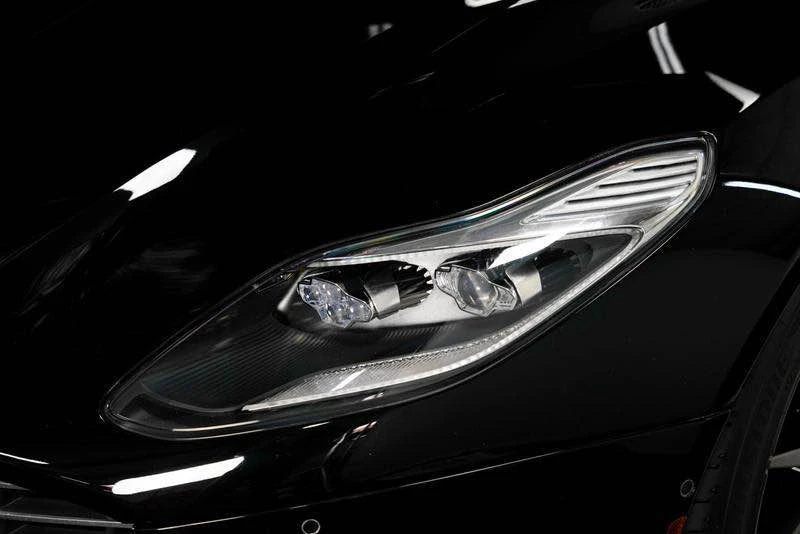 2017 Aston Martin DB11 - Image 7 of 20