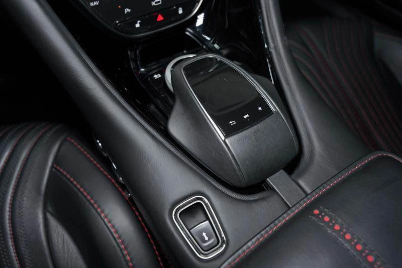 2017 Aston Martin DB11 - Image 15 of 20