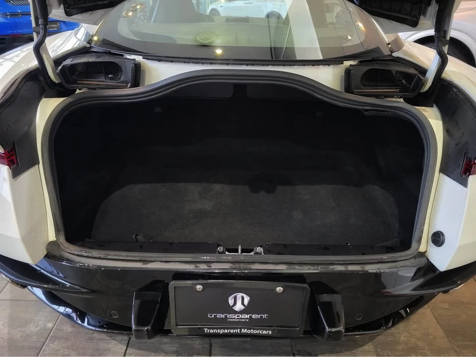 2017 Aston Martin DB11 - Image 20 of 20