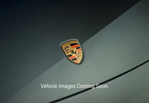 2017 Aston Martin DB11 Base