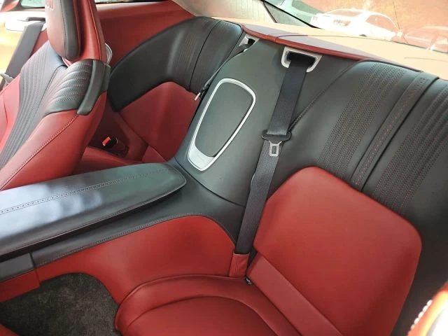 2017 Aston Martin DB11 - Image 6 of 13