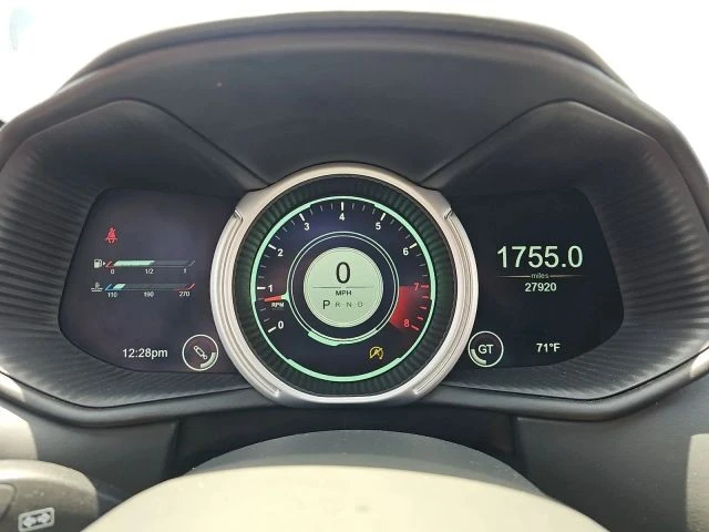 2017 Aston Martin DB11 - Image 5 of 13