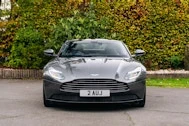 2017 Aston Martin DB11 V12 - Image 2 of 21