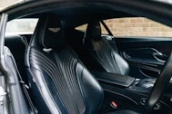 2017 Aston Martin DB11 V12 - Image 5 of 21