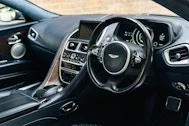 2017 Aston Martin DB11 V12 - Image 4 of 21
