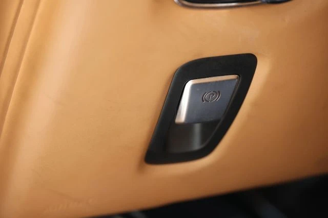 2017 Aston Martin DB11 V12 - Image 27 of 31
