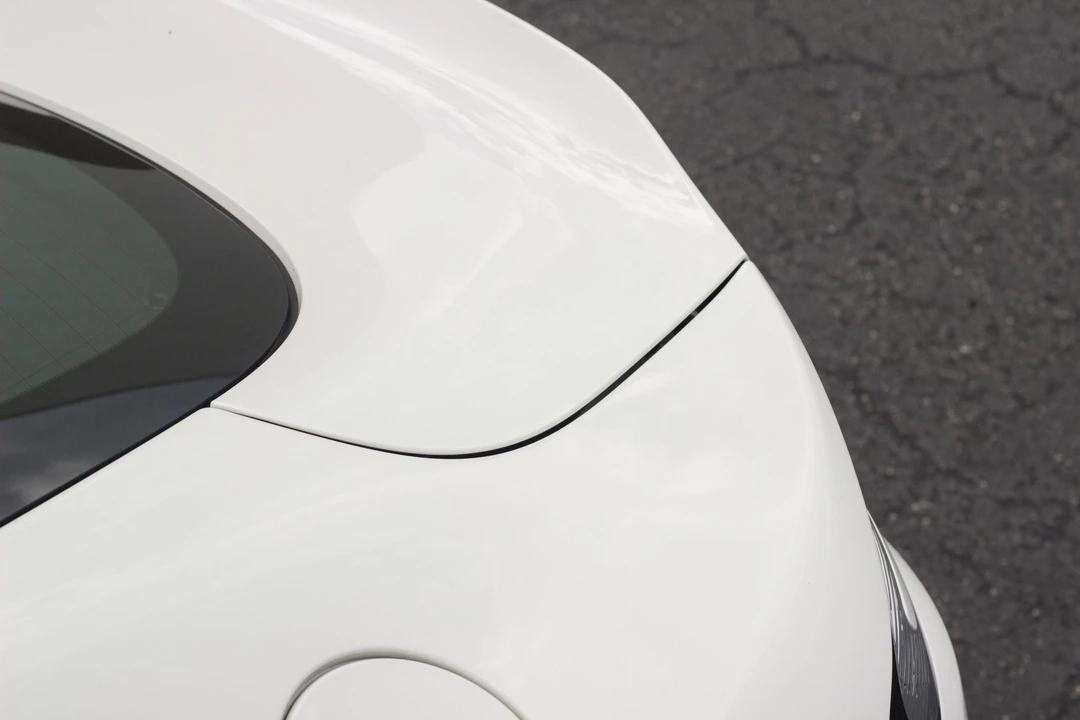 2017 Aston Martin V12 Vantage (2010-2018) - Image 23 of 31
