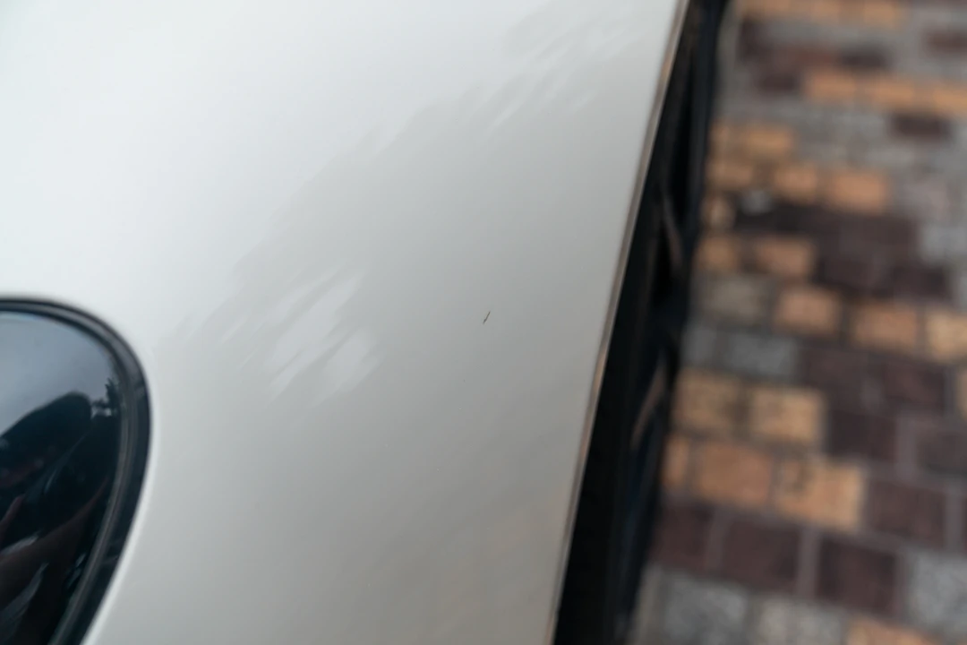 2017 Aston Martin V12 Vantage (2010-2018) - Image 18 of 21