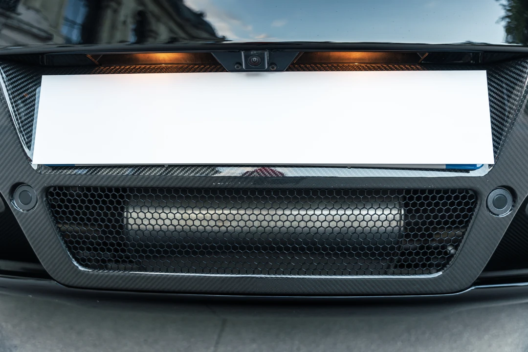 2017 Aston Martin V12 Vantage (2010-2018) - Image 19 of 31