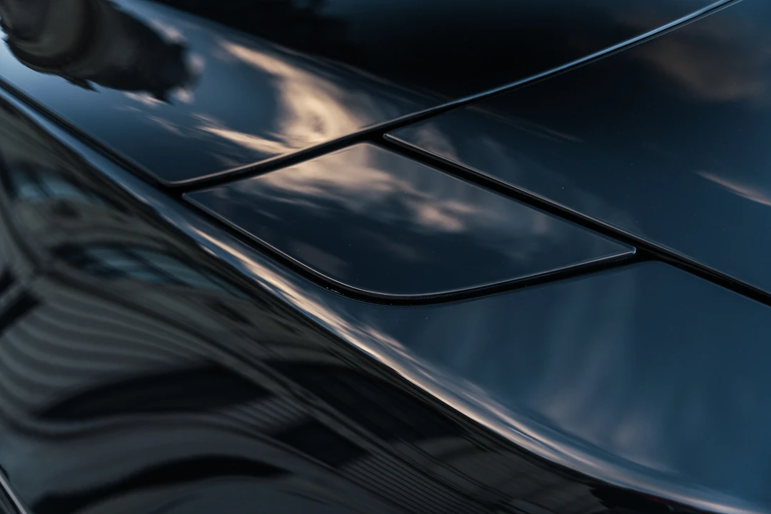 2017 Aston Martin V12 Vantage (2010-2018) - Image 20 of 31