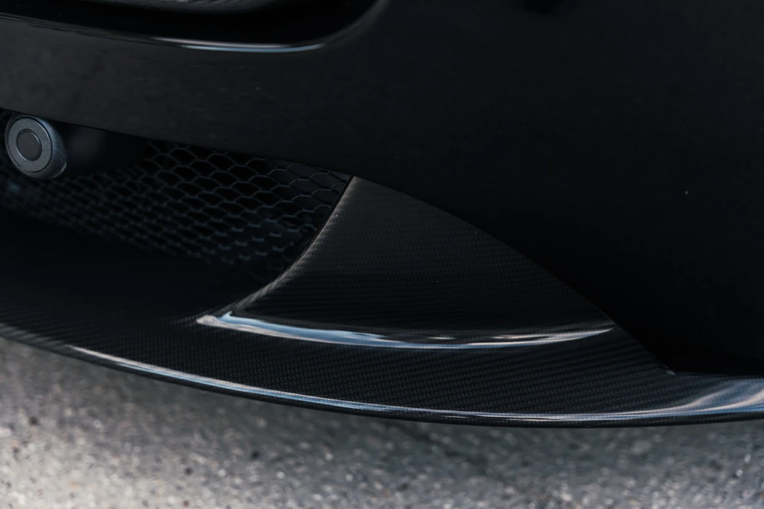 2017 Aston Martin V12 Vantage (2010-2018) - Image 14 of 31