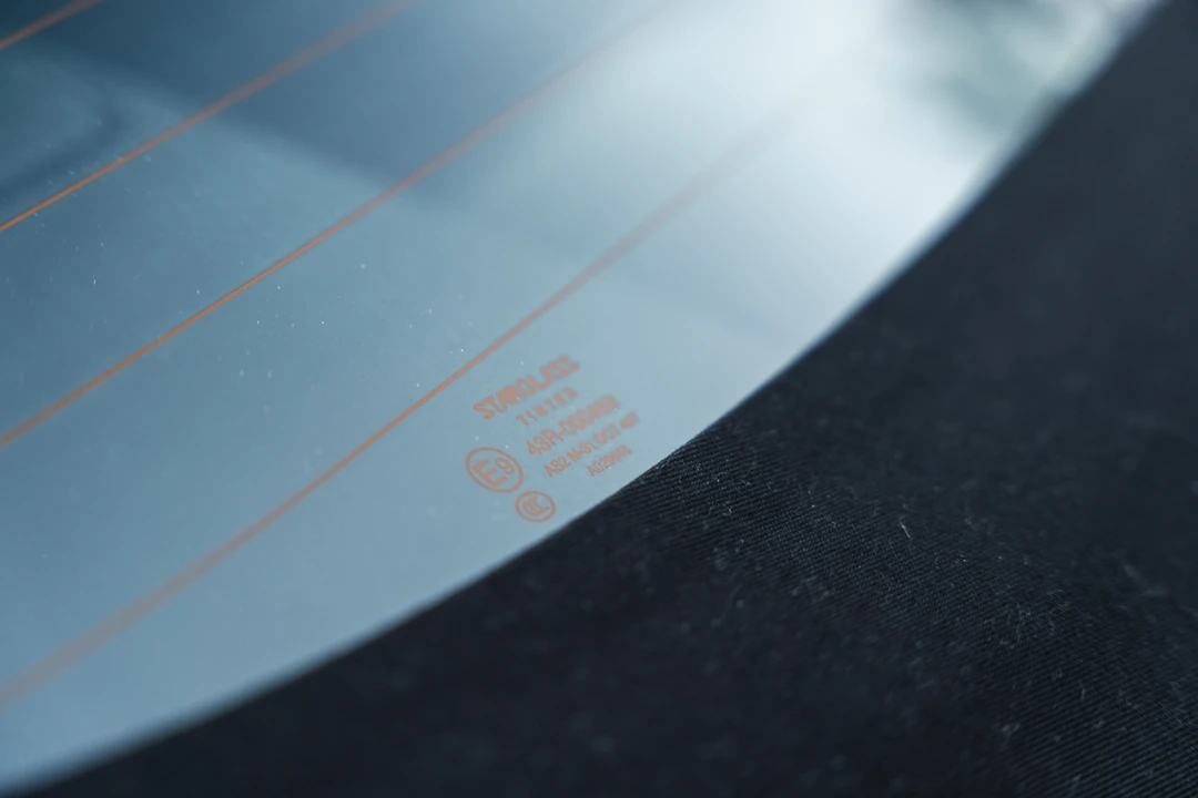 2017 Aston Martin V12 Vantage (2010-2018) - Image 21 of 31