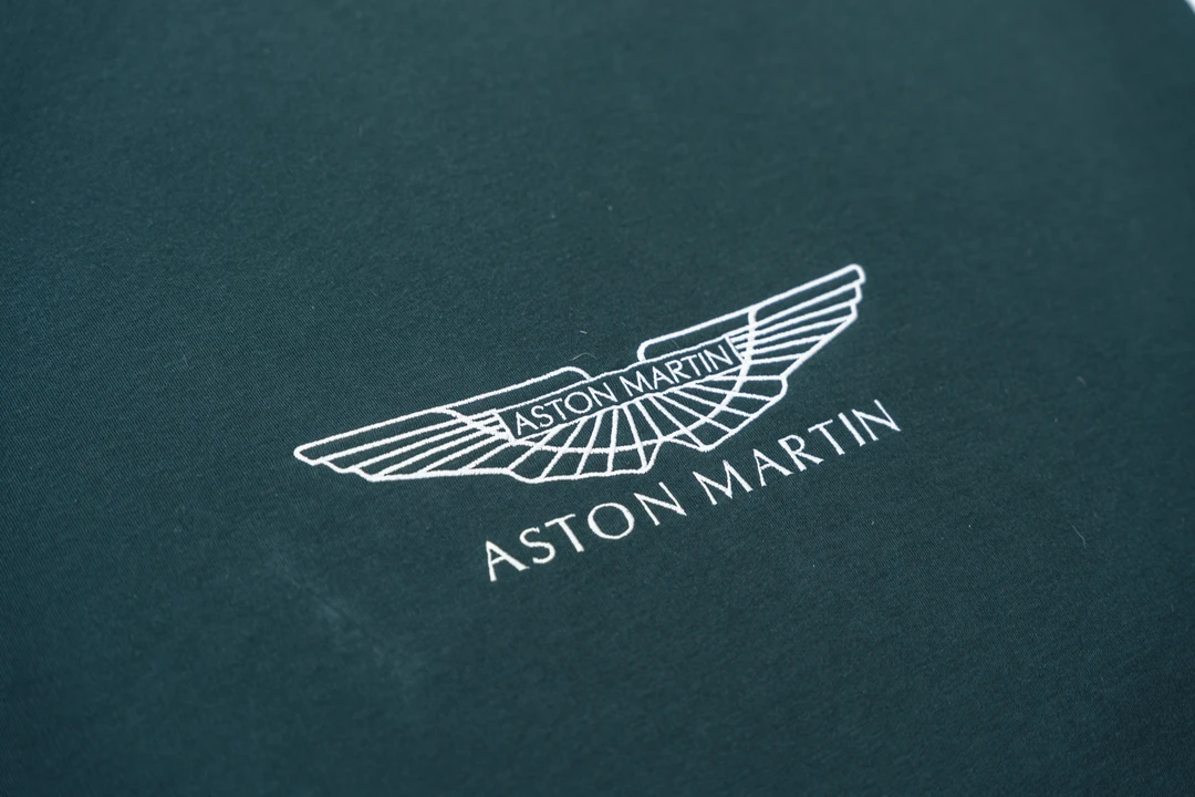 2017 Aston Martin V12 Vantage (2010-2018) - Image 22 of 31