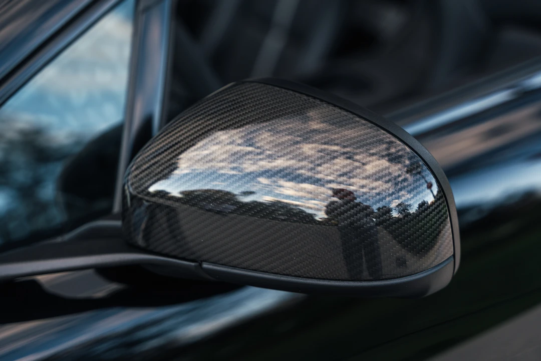 2017 Aston Martin V12 Vantage (2010-2018) - Image 27 of 31