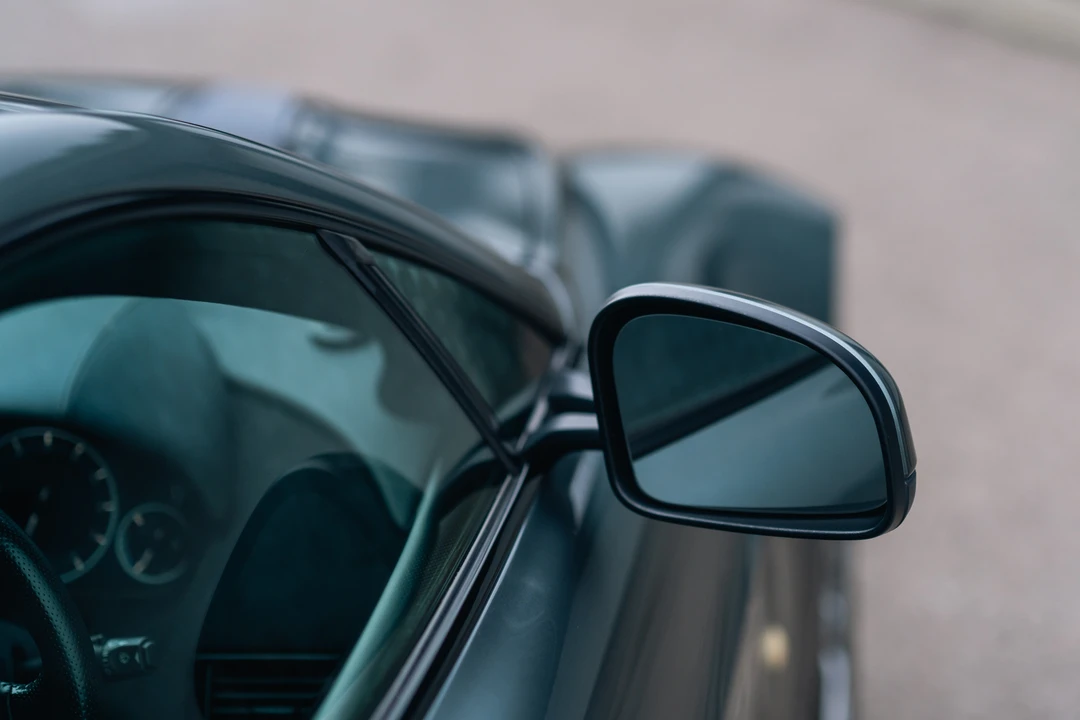 2017 Aston Martin V12 Vantage (2010-2018) - Image 31 of 31