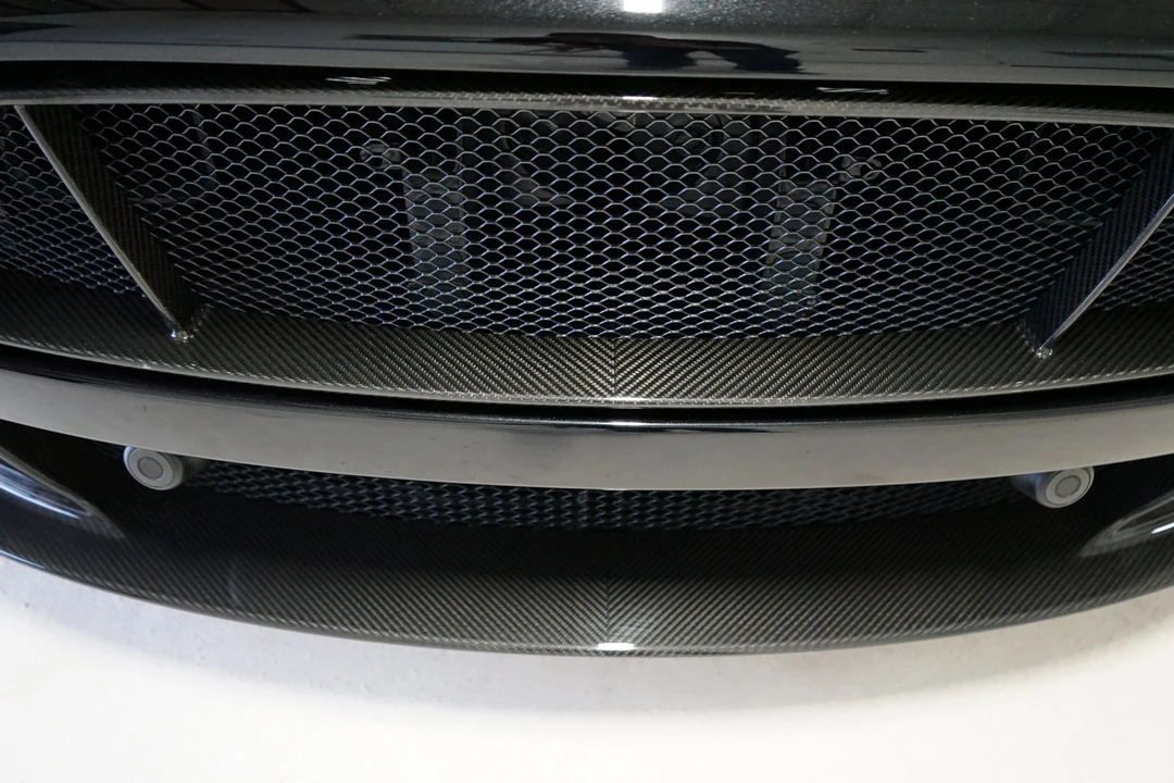 2017 Aston Martin V12 Vantage (2010-2018) - Image 24 of 31