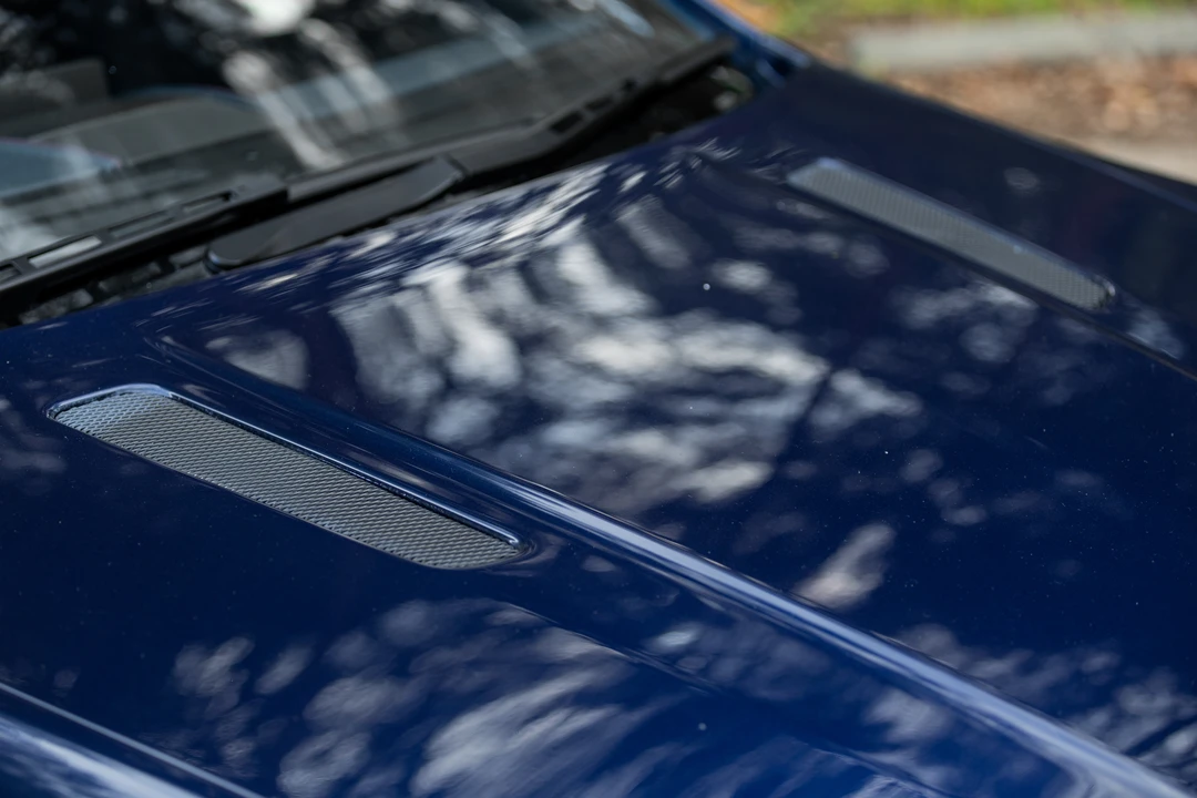 2017 Aston Martin V8 Vantage (2006-2017) - Image 25 of 31