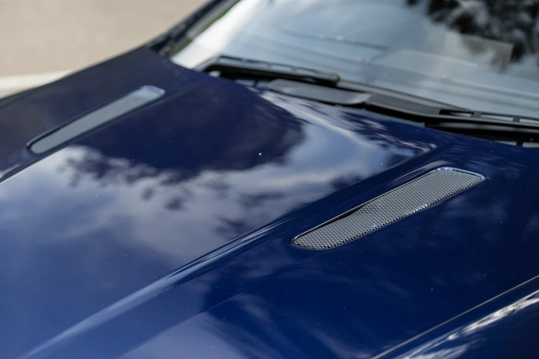 2017 Aston Martin V8 Vantage (2006-2017) - Image 26 of 31