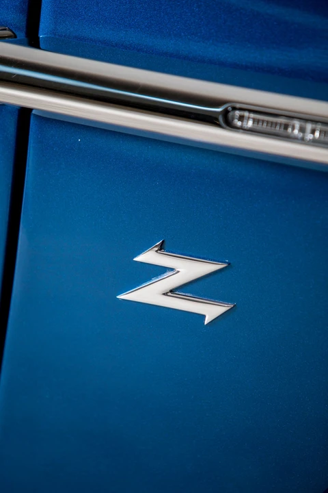 2017 Aston Martin Vanquish 2nd Gen - Image 14 of 31