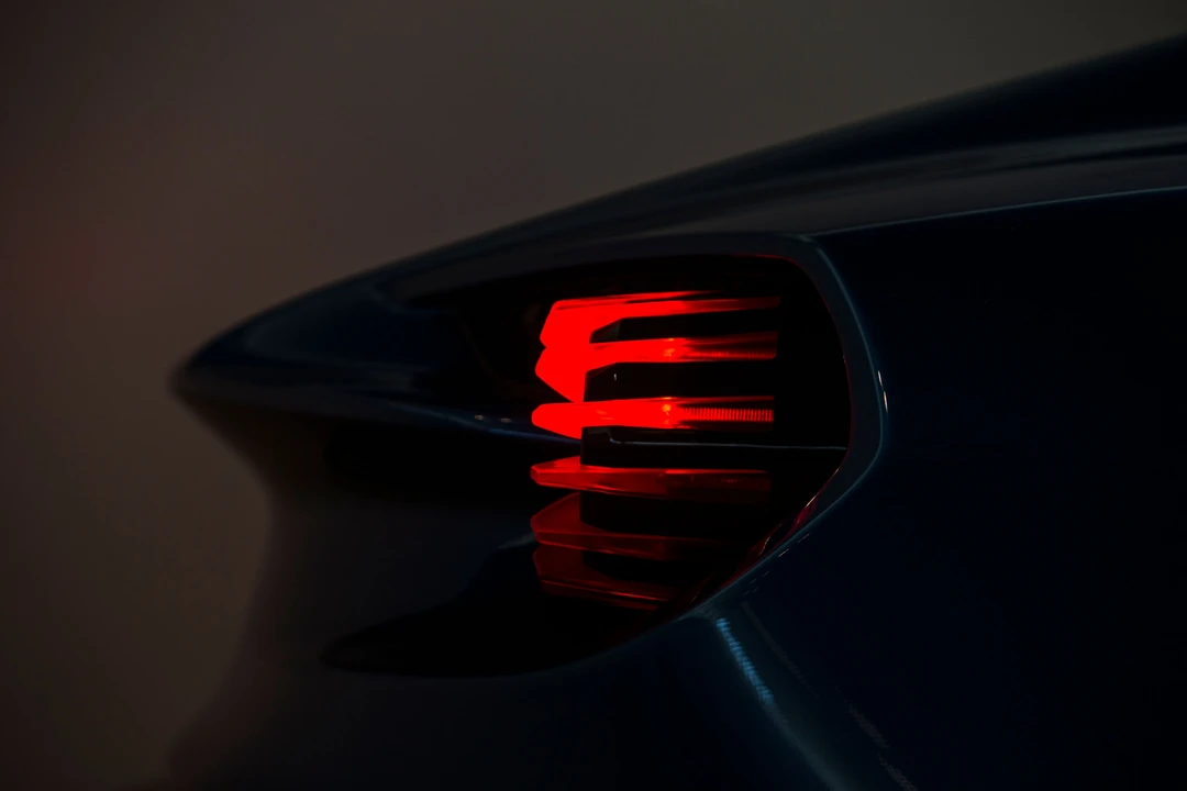 2017 Aston Martin Vanquish 2nd Gen - Image 6 of 31