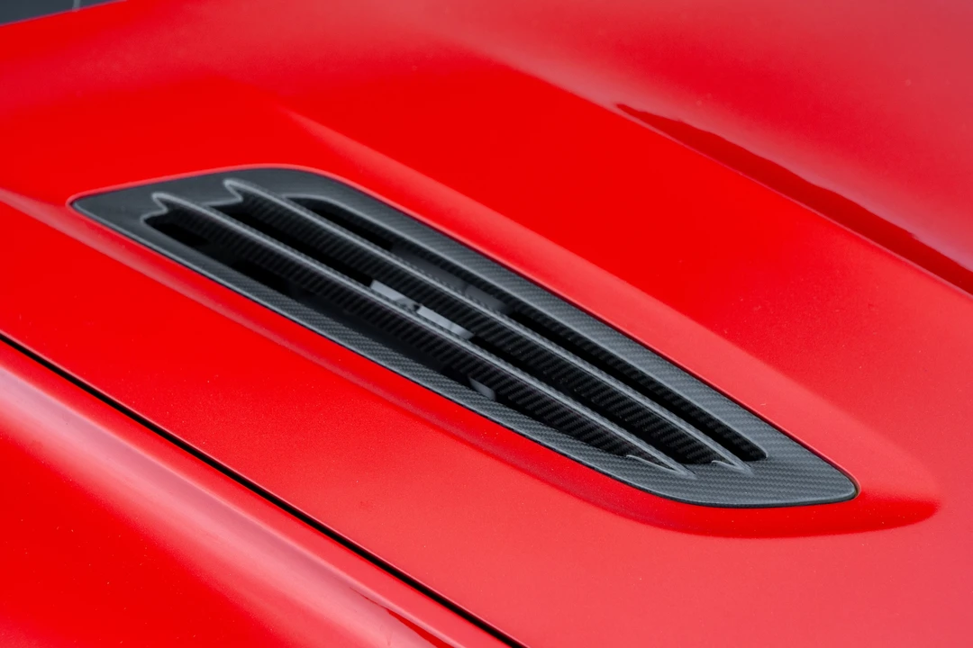 2017 Aston Martin Vanquish 2nd Gen - Image 20 of 31