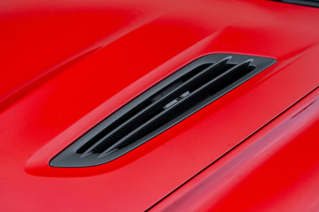 2017 Aston Martin Vanquish 2nd Gen - Image 21 of 31
