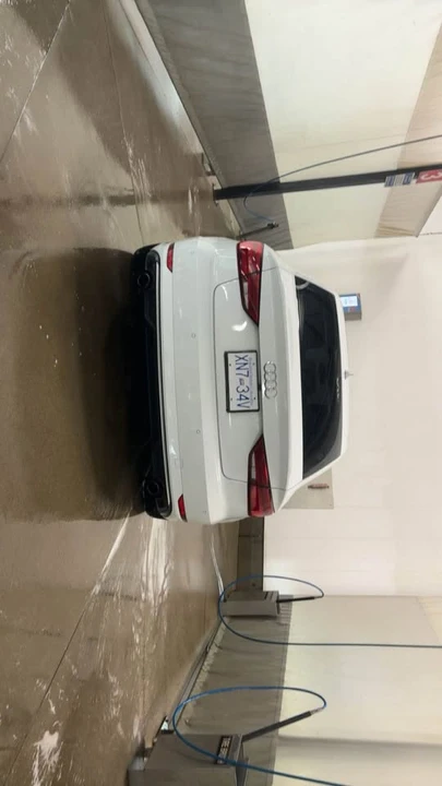 2017 Audi 8V A3 - Image 17 of 20