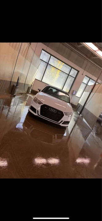 2017 Audi 8V A3 - Image 14 of 20