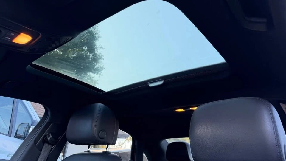 2017 Audi 8V A3 - Image 14 of 20