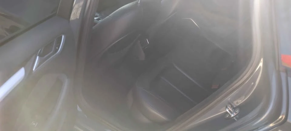 2017 Audi 8V A3 - Image 12 of 13