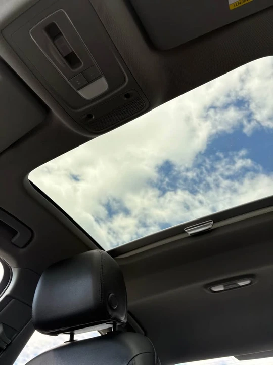 2017 Audi 8V A3 - Image 14 of 15