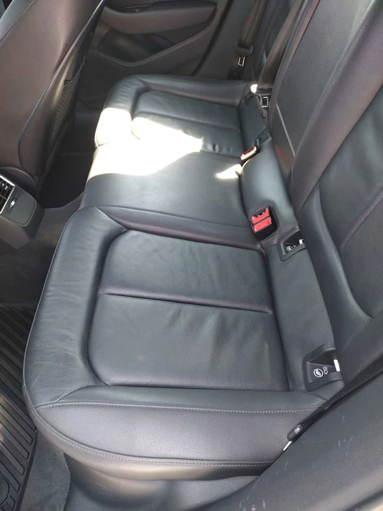 2017 Audi 8V A3 - Image 13 of 20