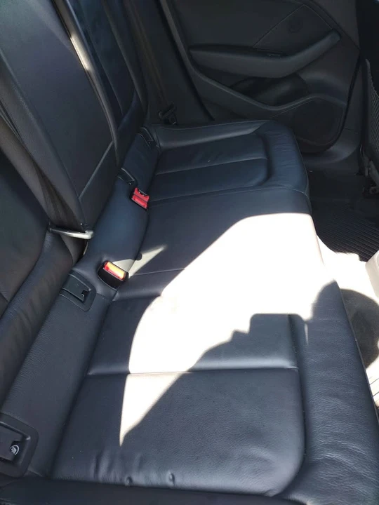 2017 Audi 8V A3 - Image 14 of 20