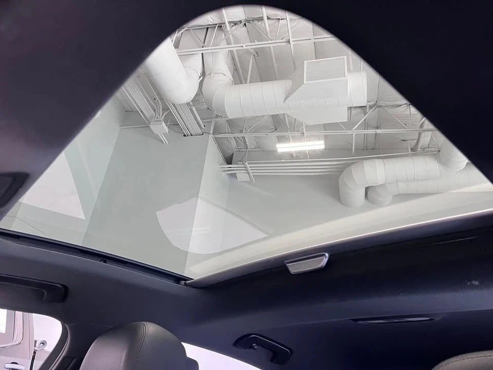 2017 Audi 8V A3 - Image 20 of 20